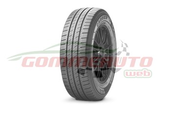 COP. 235/65 R16C 115R CARRIER ALL SEASON